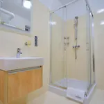 Na Wyspie - Casa Marina - Parking 아파트 *