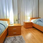 Appartement Na Wyspie - Casa Marina - Parking