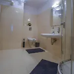 Appartement Na Wyspie - Casa Marina - Parking *