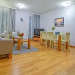 Na Wyspie - Casa Marina - Parking Świnoujście