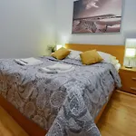 Na Wyspie - Casa Marina - Parking 아파트