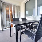 Na Wyspie - Casa Marina - Parking * Świnoujście