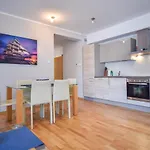 Appartement Na Wyspie - Casa Marina - Parking Świnoujście